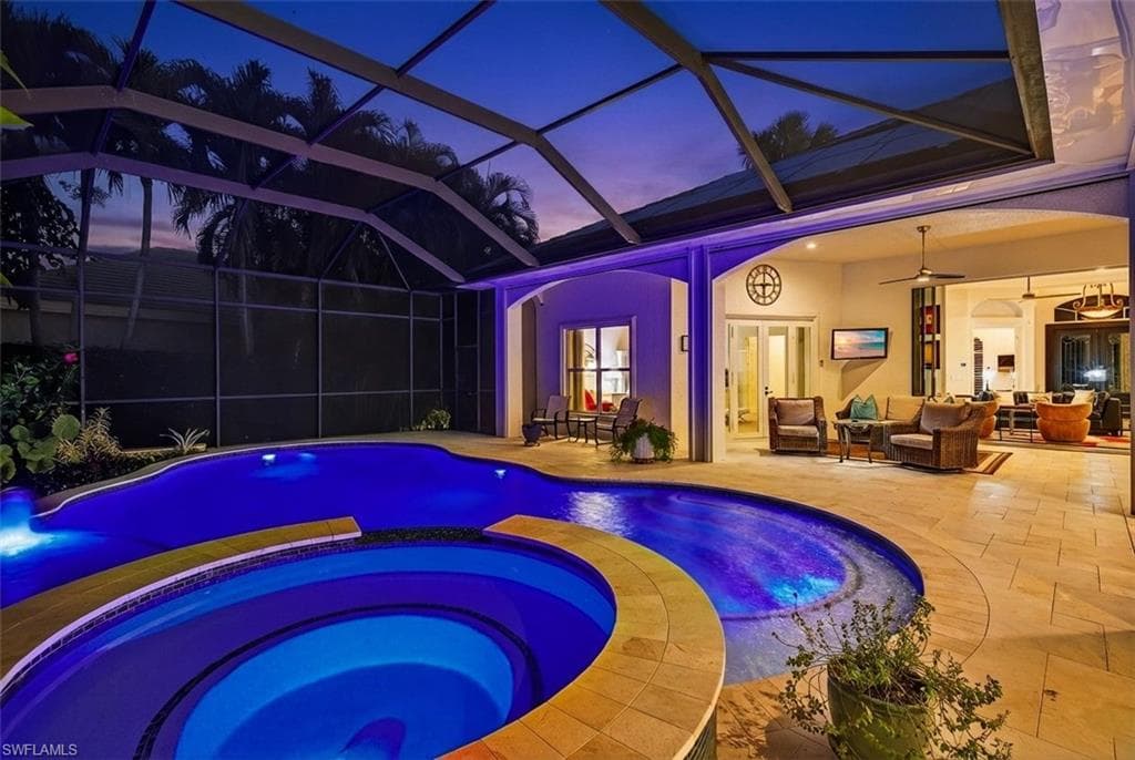 268 Cheshire WAY-40