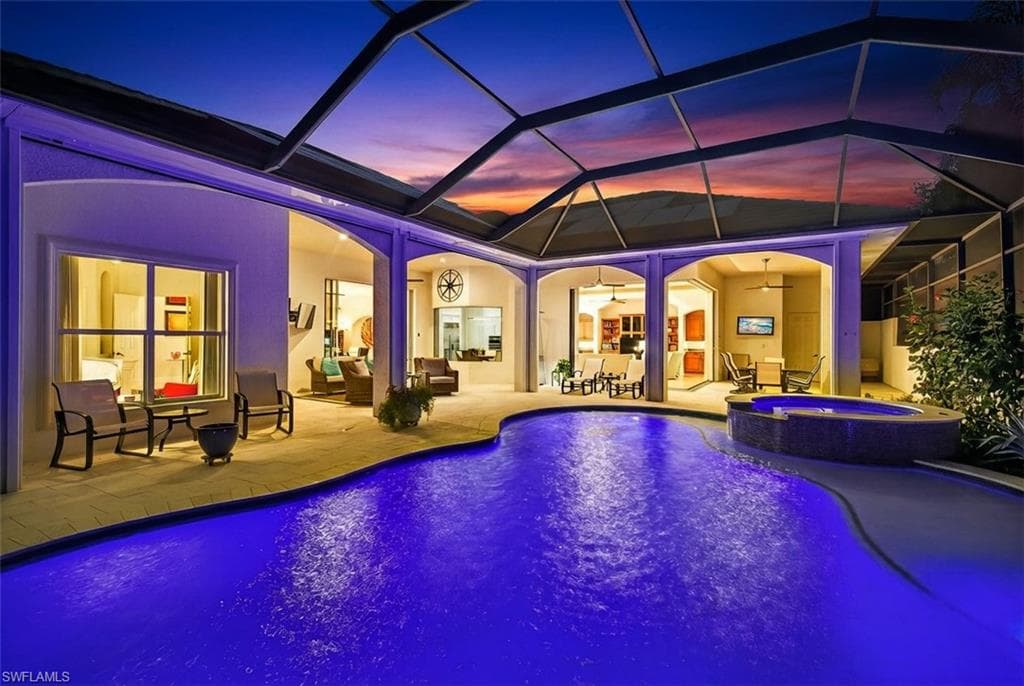 268 Cheshire WAY-39