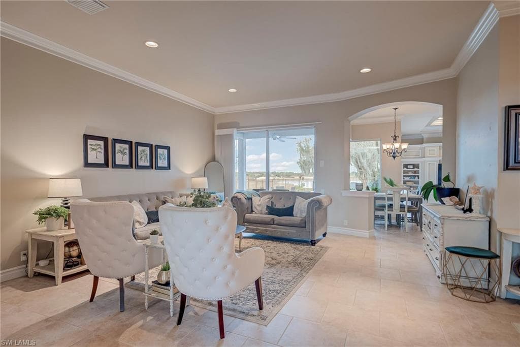 2131 Silk Bay BLVD-6