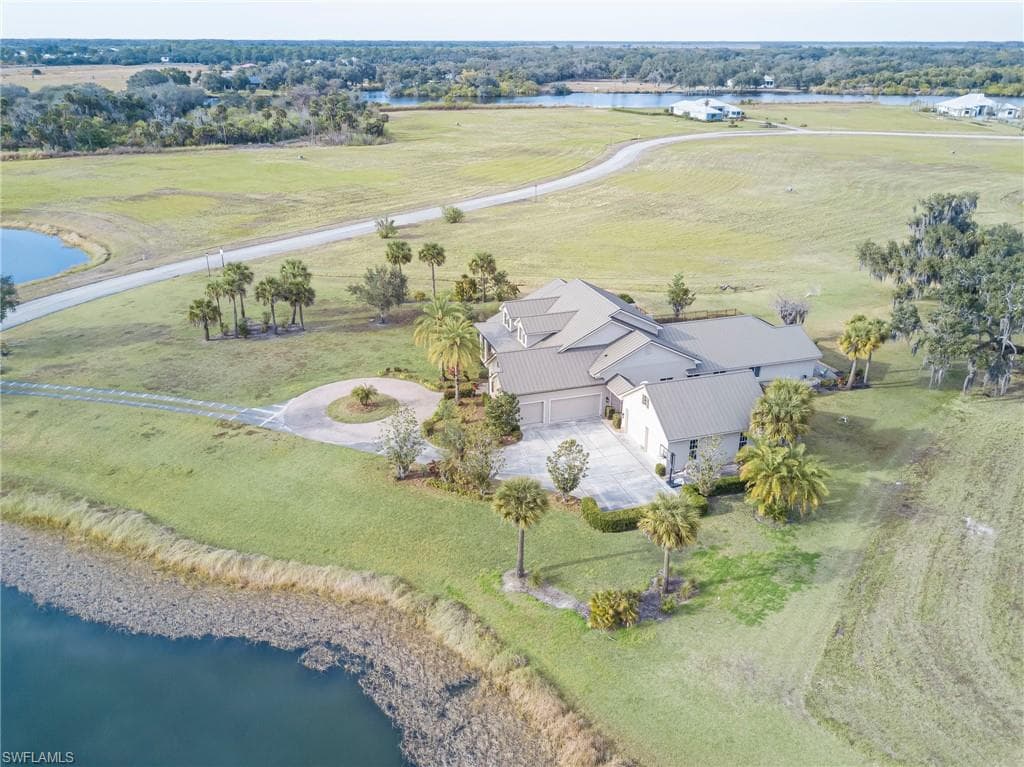 2131 Silk Bay BLVD-46