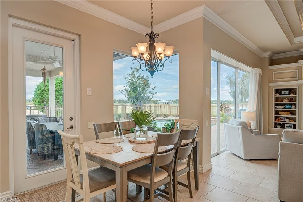2131 Silk Bay BLVD-13