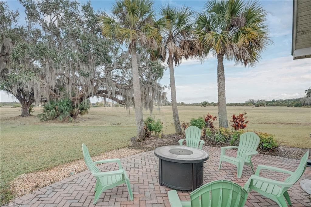 2131 Silk Bay BLVD-43