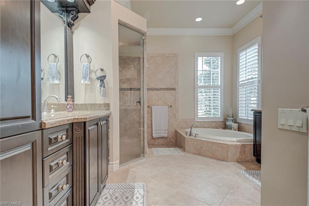 2131 Silk Bay BLVD-22
