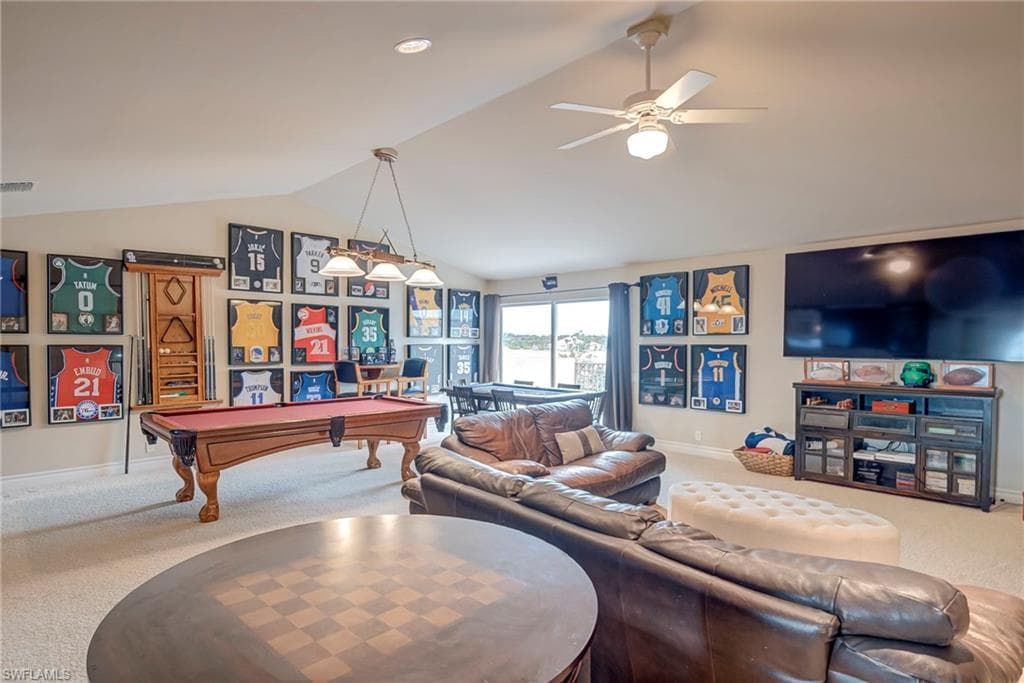 2131 Silk Bay BLVD-36