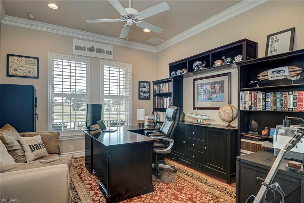 2131 Silk Bay BLVD-20