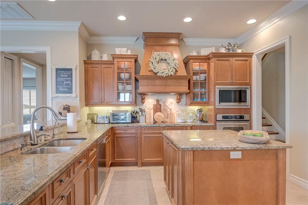 2131 Silk Bay BLVD-9