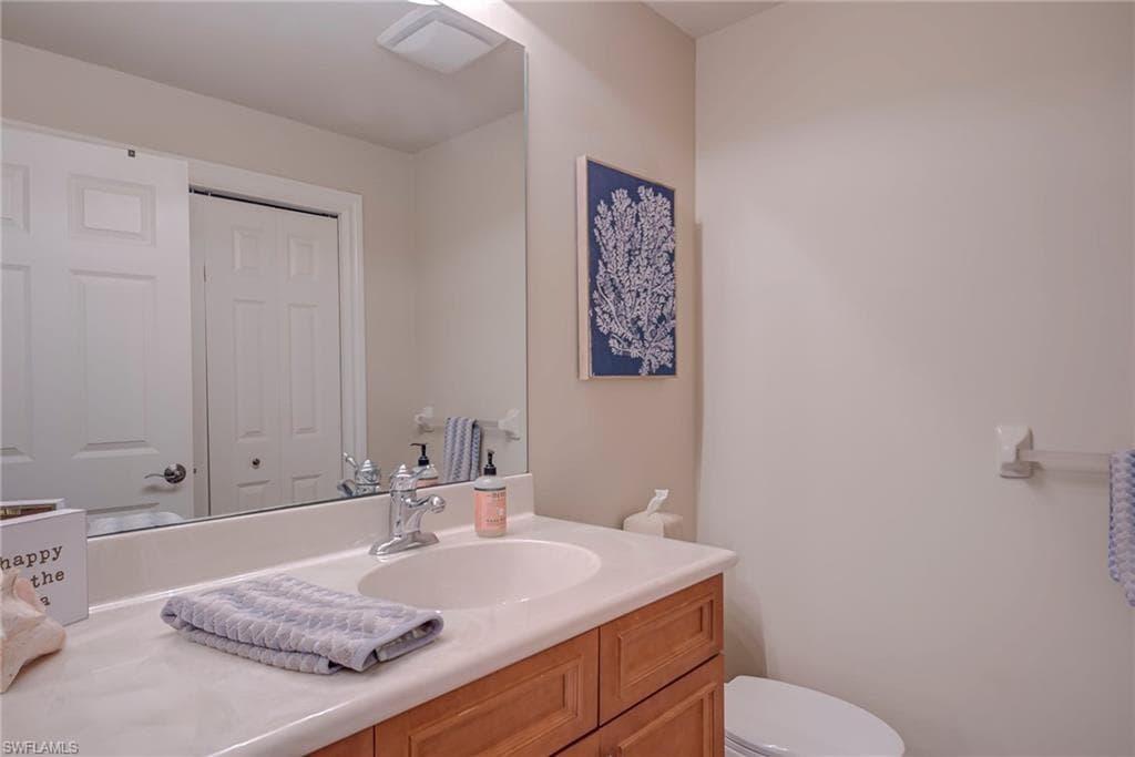 2131 Silk Bay BLVD-34
