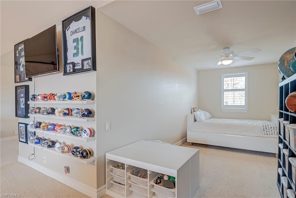 2131 Silk Bay BLVD-38