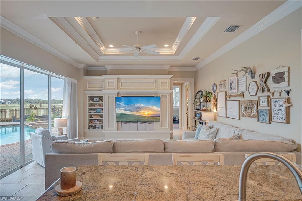 2131 Silk Bay BLVD-14