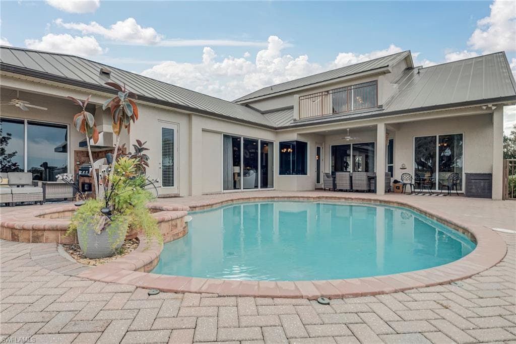 2131 Silk Bay BLVD-41