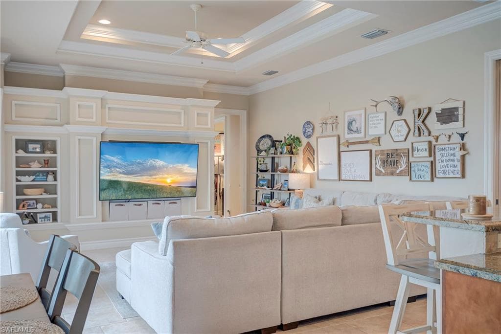 2131 Silk Bay BLVD-15