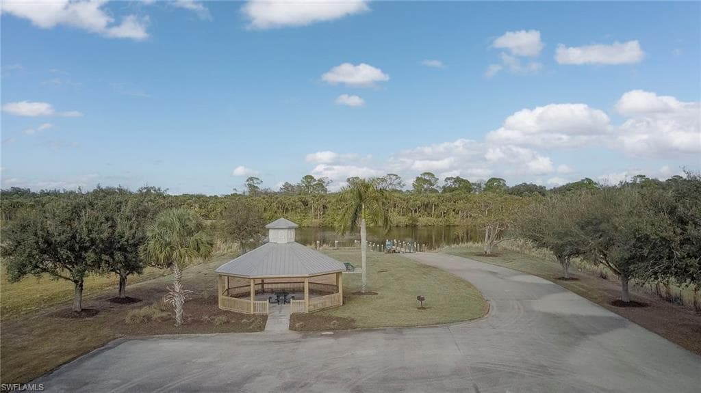 2131 Silk Bay BLVD-48