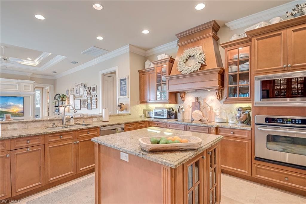 2131 Silk Bay BLVD-11