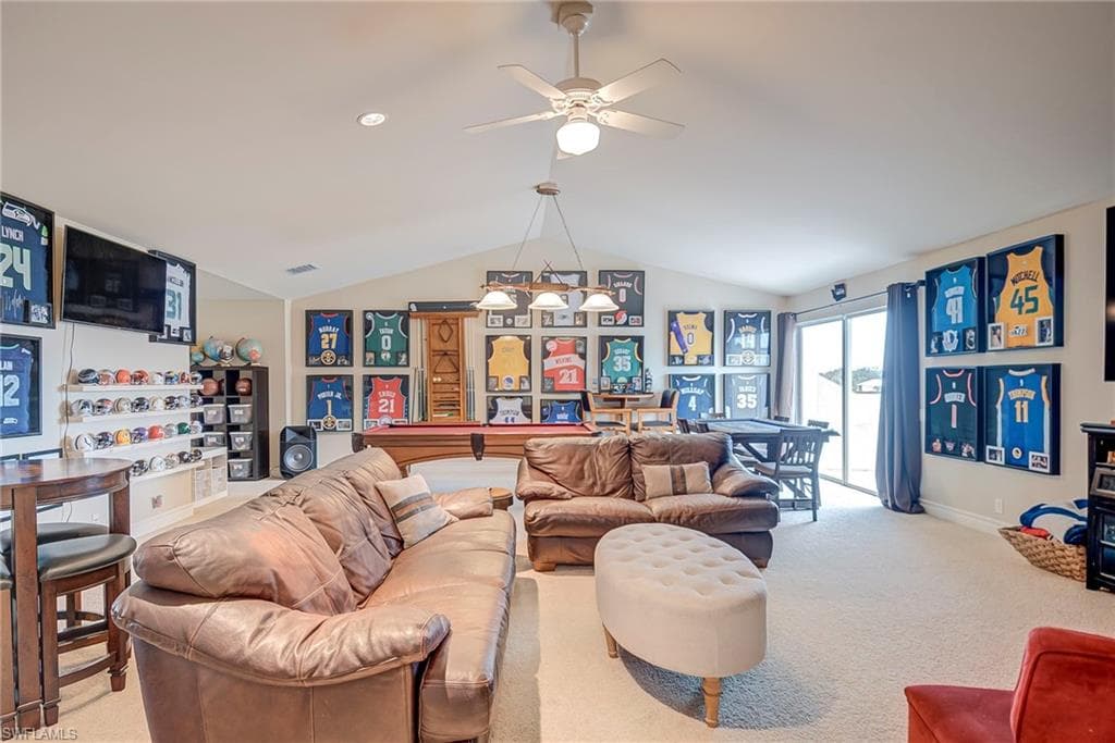 2131 Silk Bay BLVD-35