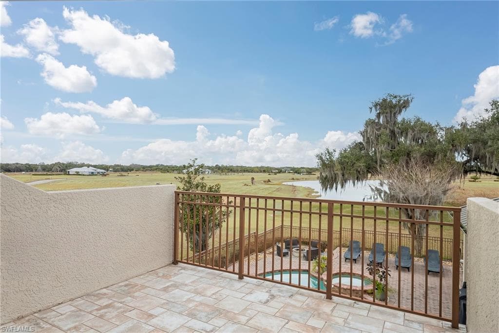 2131 Silk Bay BLVD-39