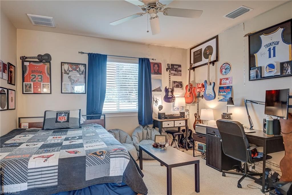 2131 Silk Bay BLVD-29