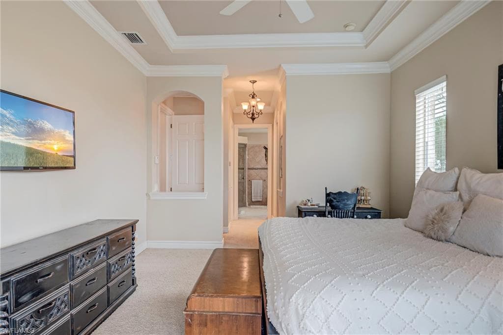 2131 Silk Bay BLVD-25