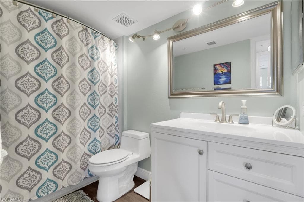 8851 Colonnades CT W 131-22