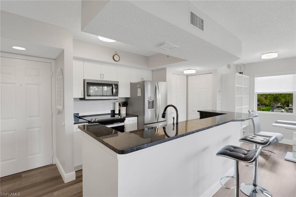 8851 Colonnades CT W 131-5