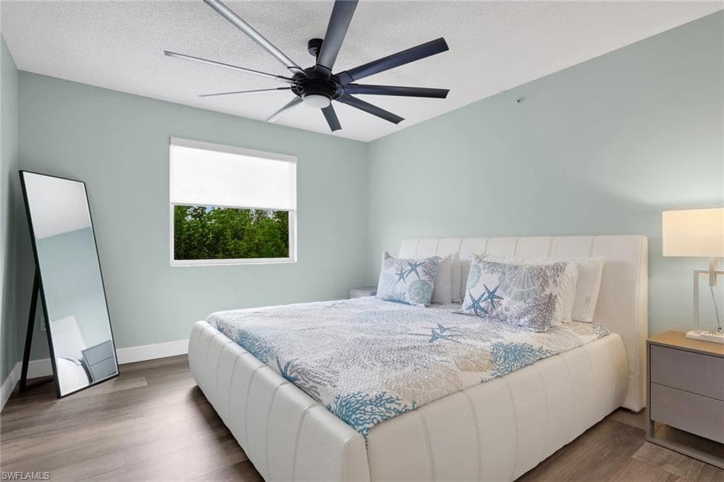 8851 Colonnades CT W 131-21