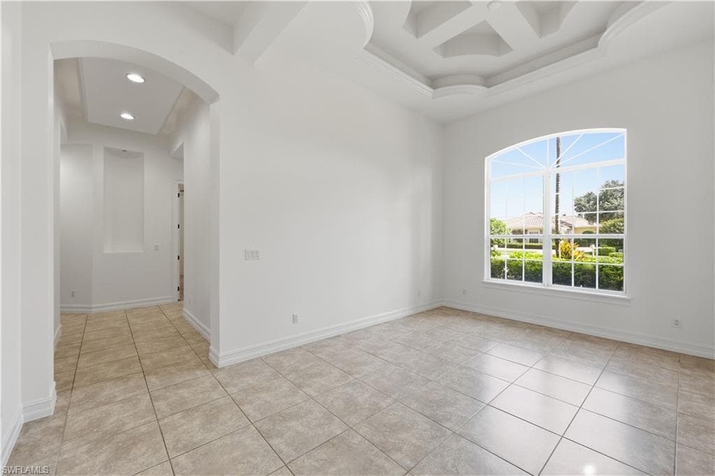 1687 Persimmon DR-27