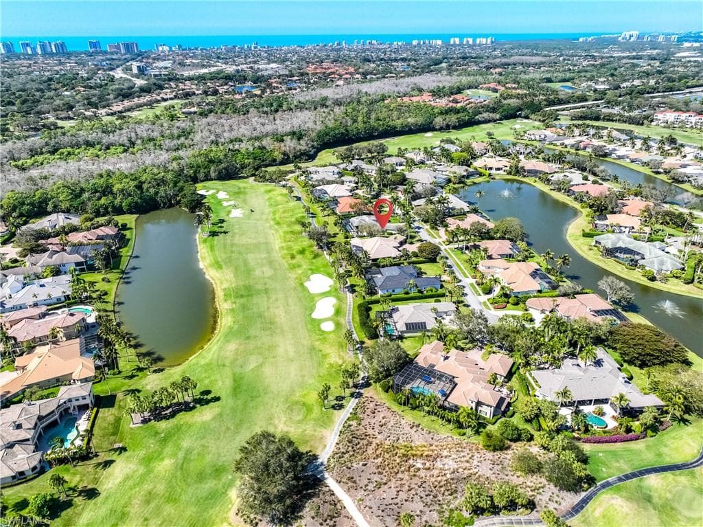 1687 Persimmon DR-2