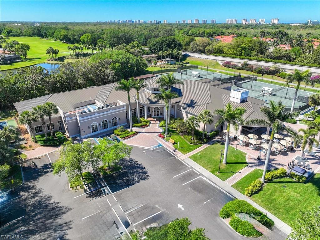1687 Persimmon DR-42
