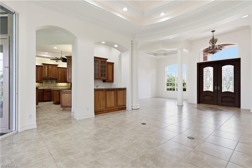 1687 Persimmon DR-13