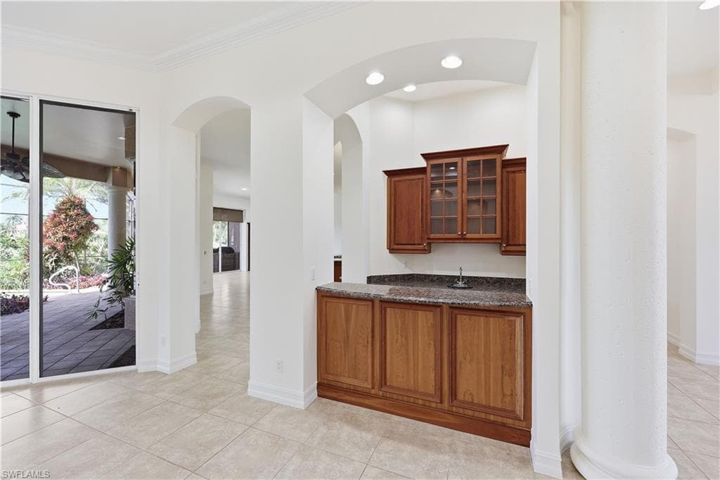 1687 Persimmon DR-17