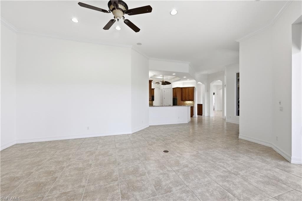 1687 Persimmon DR-26
