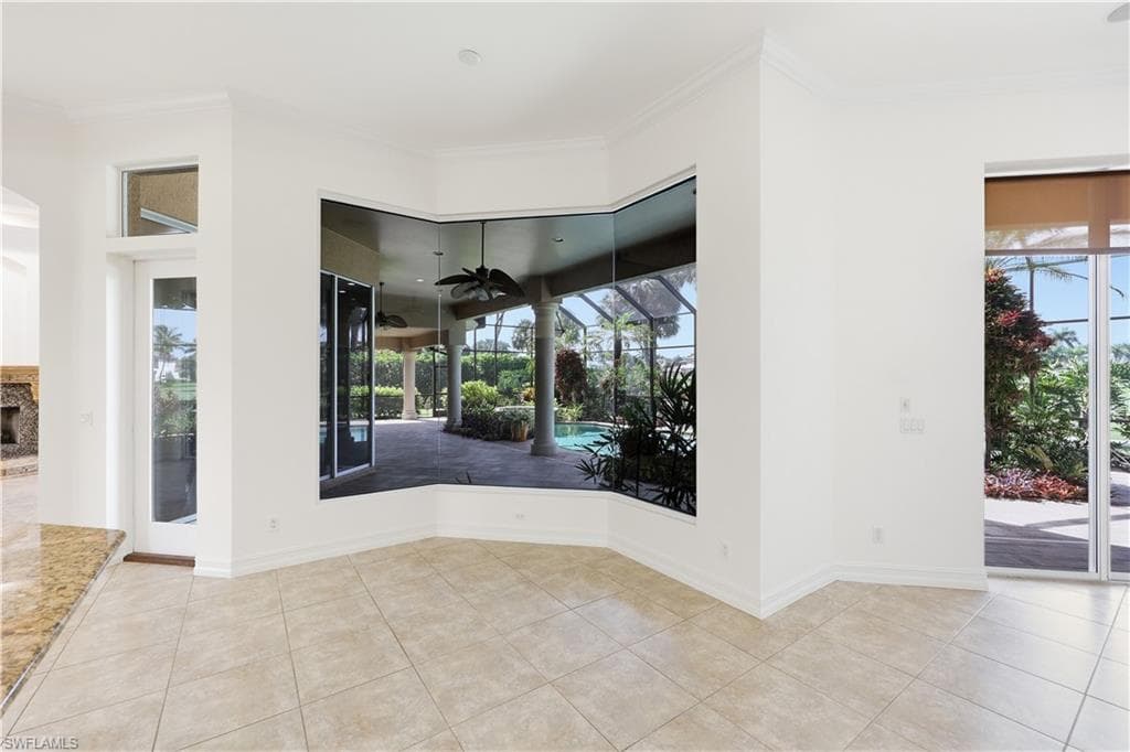 1687 Persimmon DR-22