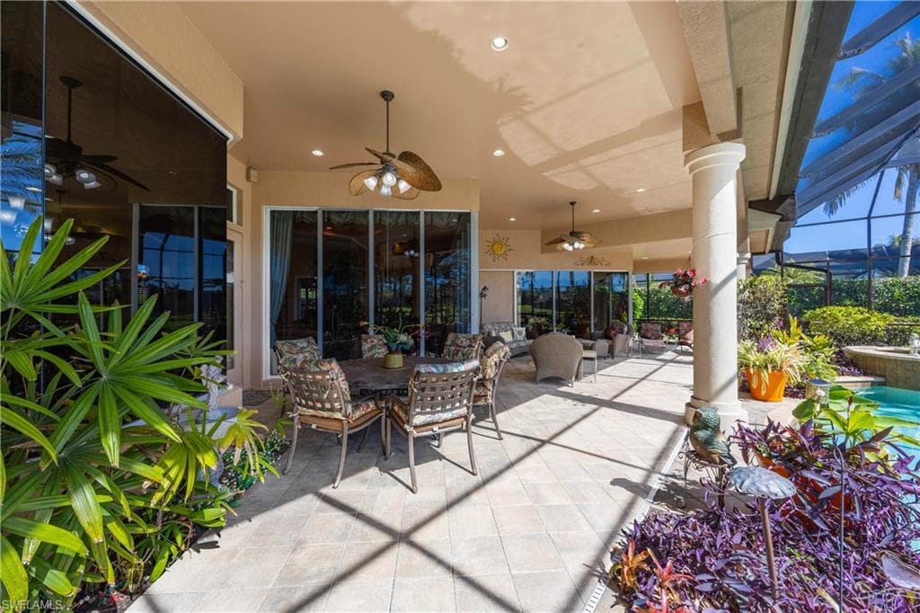 1687 Persimmon DR-5