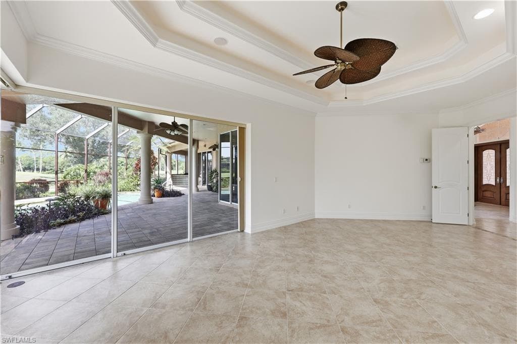 1687 Persimmon DR-30