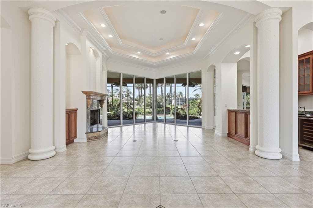 1687 Persimmon DR-14