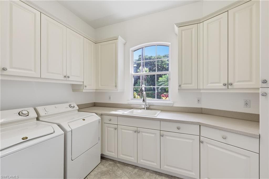 1687 Persimmon DR-41