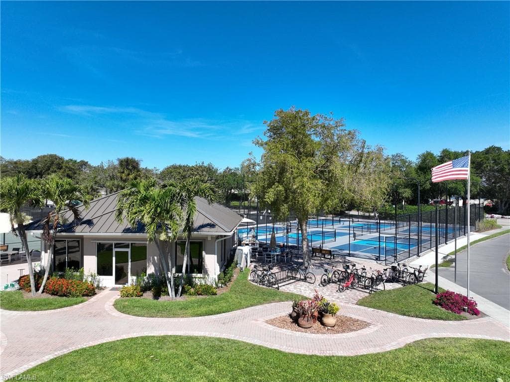 1687 Persimmon DR-45
