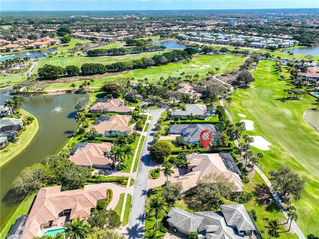 1687 Persimmon DR-8