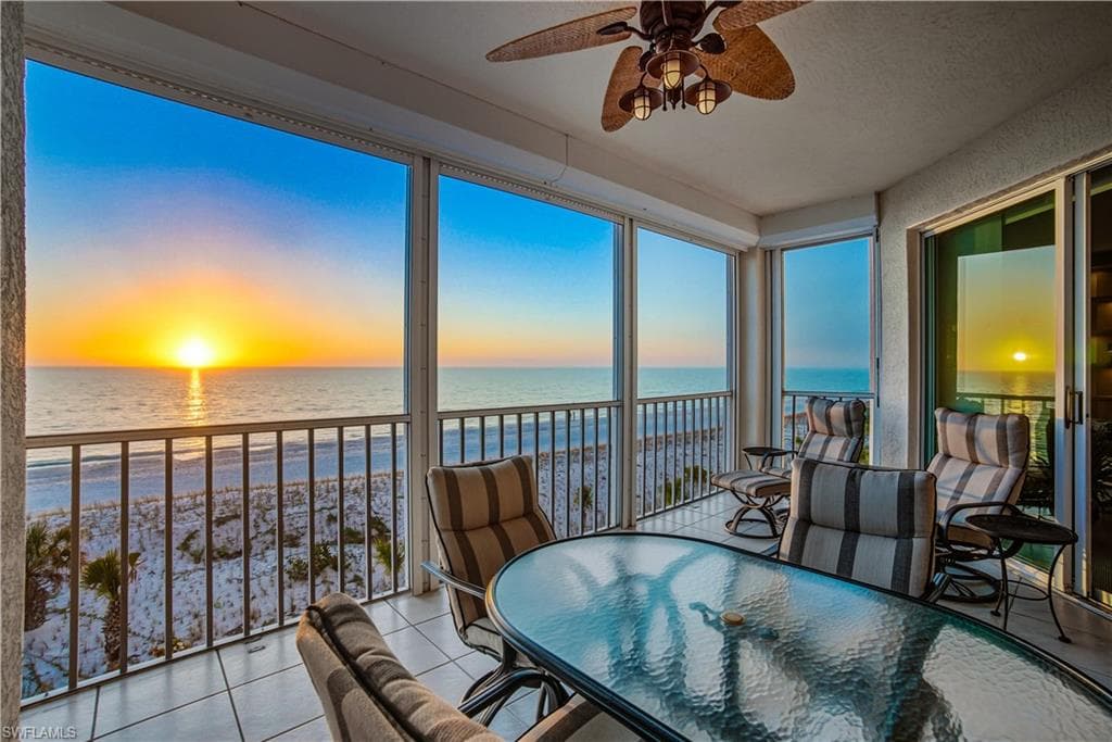 267 Barefoot Beach BLVD 305-23