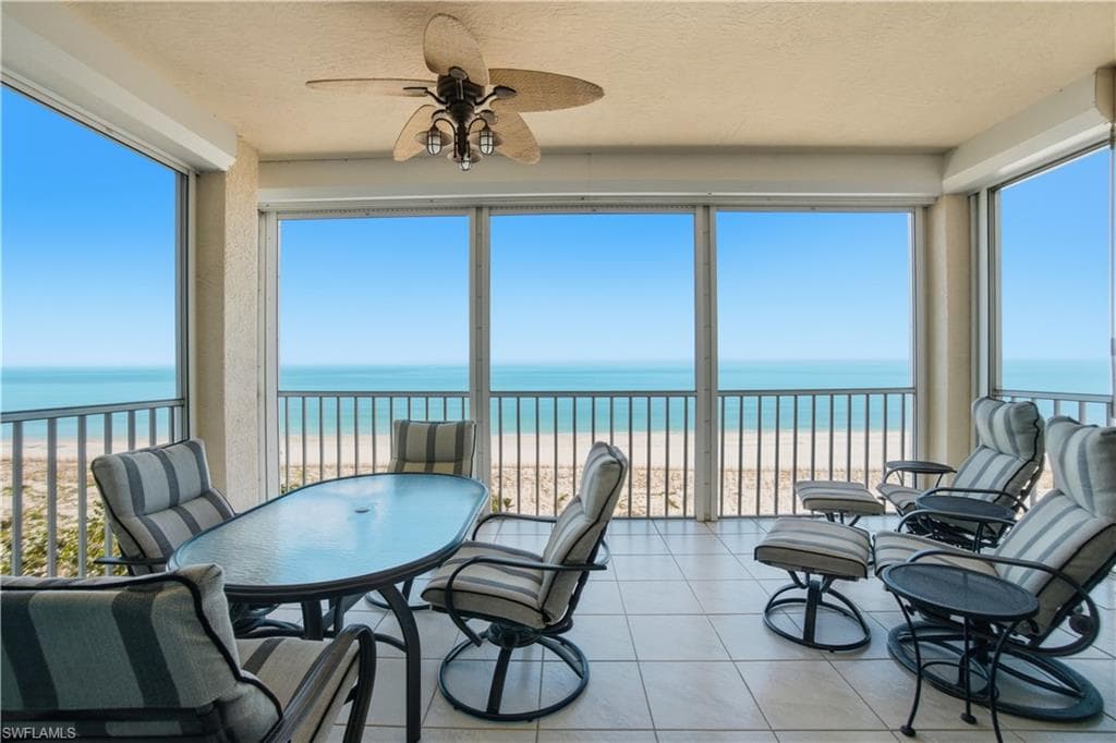 267 Barefoot Beach BLVD 305-13