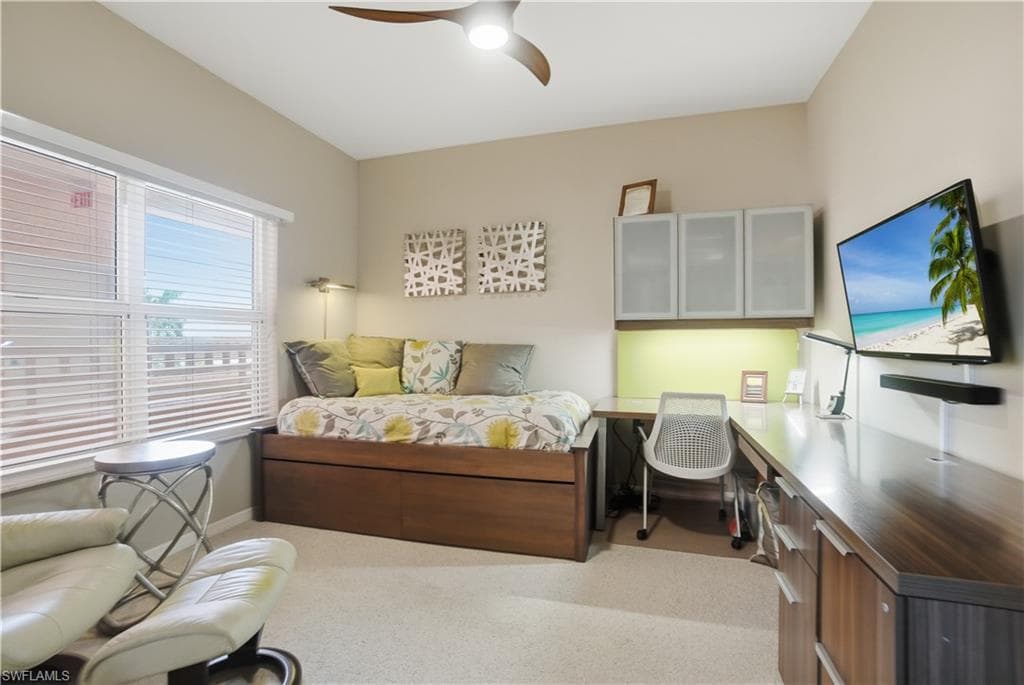 267 Barefoot Beach BLVD 305-22