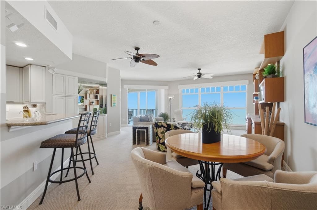 267 Barefoot Beach BLVD 305-5
