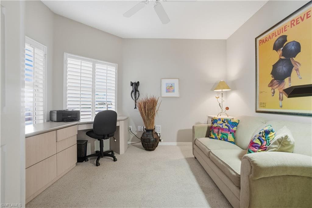 267 Barefoot Beach BLVD 305-20