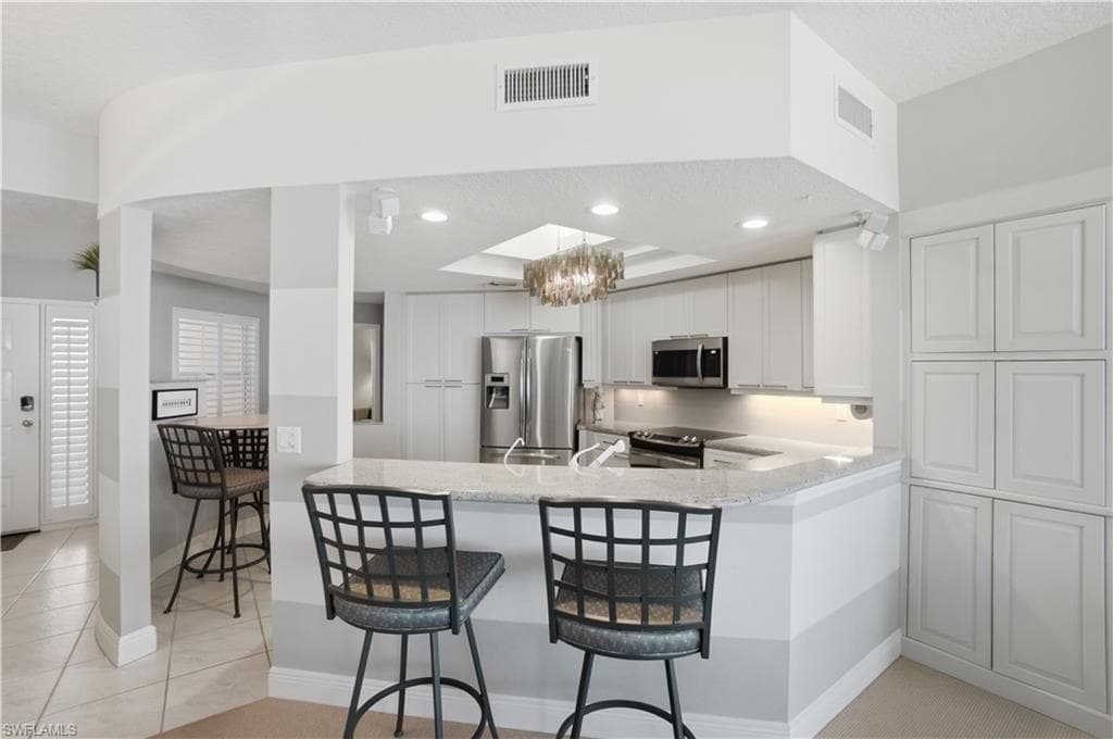 267 Barefoot Beach BLVD 305-11