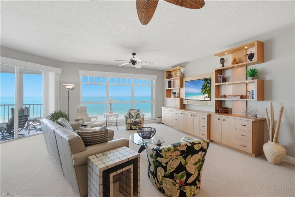 267 Barefoot Beach BLVD 305-4