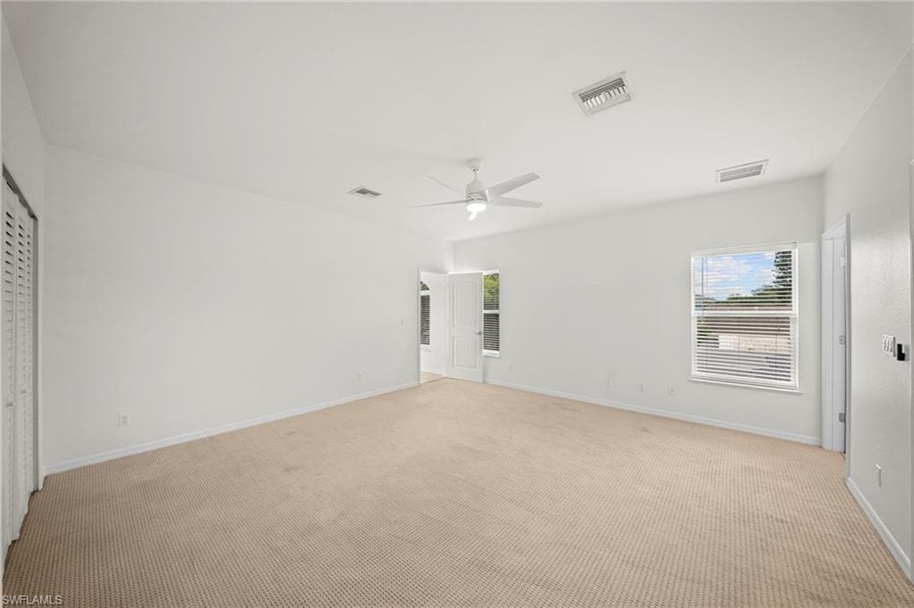 4011 Tarpon AVE-18