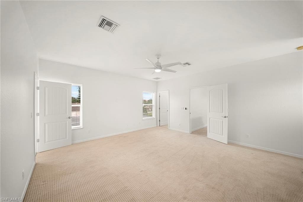 4011 Tarpon AVE-19