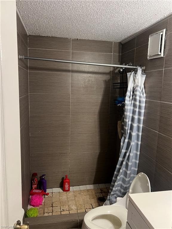 5217 Treetops DR I-3