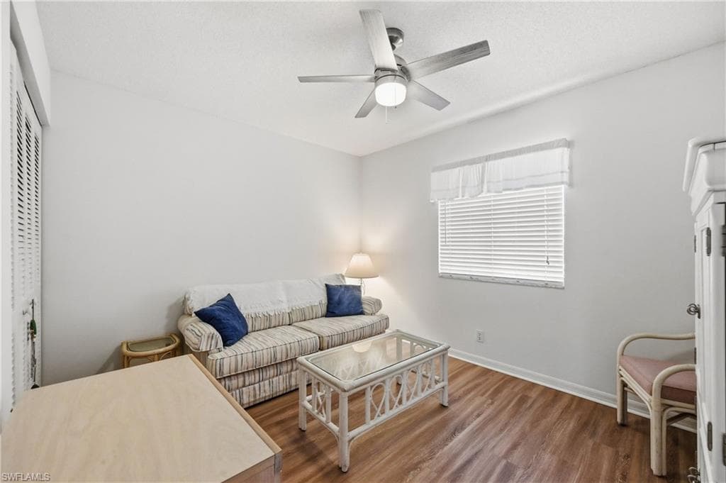 7760 Emerald CIR S202-17