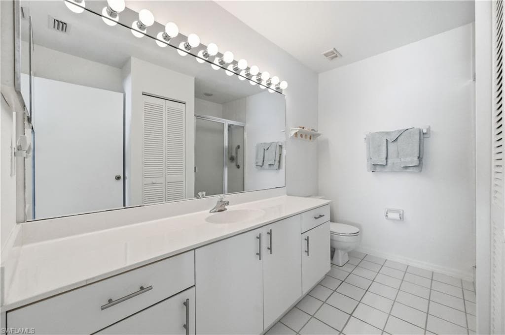 7760 Emerald CIR S202-16