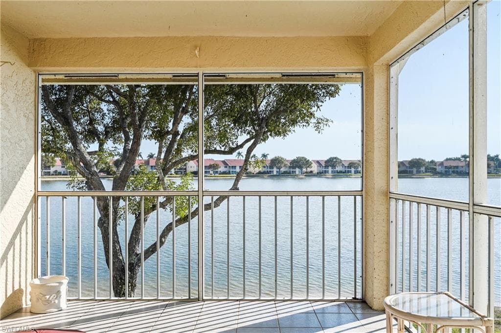 7760 Emerald CIR S202-22